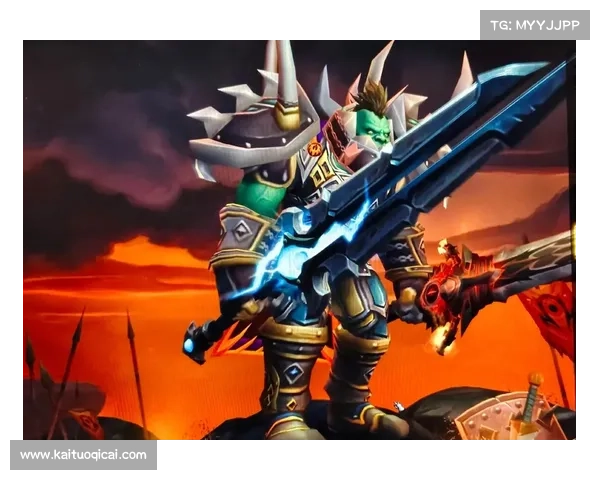 魔兽世界怀旧服：迅速获得风脸武器的秘籍