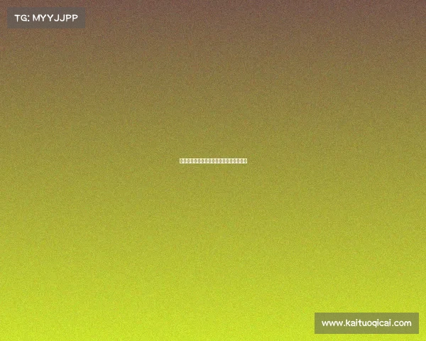 电子竞技视频网站—电子竞技视频网站推荐